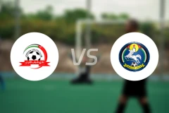 阿洛顿vs艾沙尔特比分预测【2025/10/30】