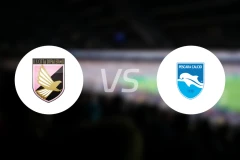 帕勒莫U19vs佩斯卡拉青年队比分预测【2026/02/21】