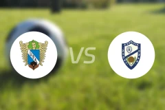 阿勒刹巴勒塔vs拿戈纳克比分预测【2026/04/11】