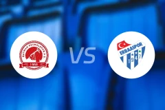 贝特曼vs埃尔巴士邦比分预测【2026/01/18】