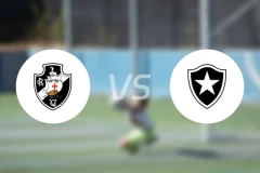 瓦斯科达伽马青年队vs博塔弗戈RJ青年队比分预测【2025/11/20】