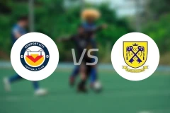 纽波特城vs施白兰凯尔特人比分预测【2025/12/27】