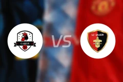 萨加雷焦vs阿拉吉夫杜塞提比分预测【2026/03/11】