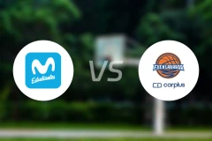 埃斯蒂特斯vs富恩拉布雷达比分预测【2025/11/16】