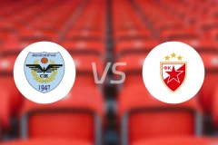 潘切沃泽勒vs贝尔格莱德红星比分预测【2026/02/15】