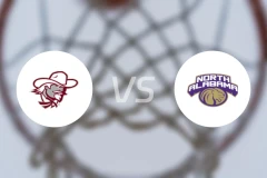 东肯塔基大学vs北阿拉巴马比分预测【2026/02/16】