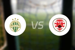 费伦茨瓦罗斯vs基斯华达比分预测【2025/12/08】