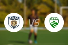 NRB电报vs舍勒古姆莱德比分预测【2024/10/26】