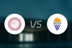 蒙多巴斯克特女篮vs卡拉布马女篮录像回放【2025/12/01】