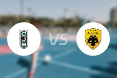 尤文图德vs雅典AEK比分结果战报【2026/04/08】