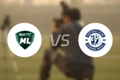 ML麦克斯林vs布列斯特迪纳摩比分预测【2026/03/15】