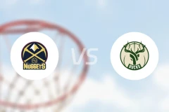 掘金vs雄鹿比分预测【2026/01/24】