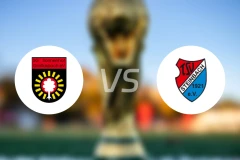 格罗巴斯帕奇vsTSV施泰因巴赫比分预测【2026/03/21】