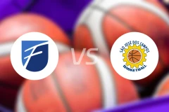 乌法兹萨vs圣荷塞比分预测【2025/11/16】