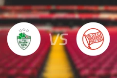 菲尔特U19vs奥芬巴查踢球者U19比分预测【2025/11/02】