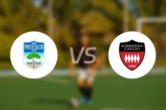 皮内托U19vs索伦托U19比分预测【2025/11/22】