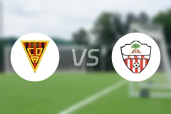 亚佐魁卡vs佩德罗涅拉斯比分预测【2026/04/02】