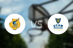 大加那利vs穆尔西亚比分预测【2026/01/04】