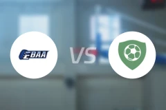 熊学院vs维耶比分预测【2025/12/18】