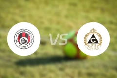 索菲亚火车头vs索非亚斯拉维亚比分预测【2026/03/14】