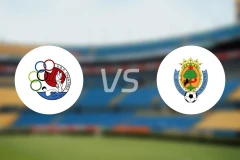 特安崔亚vs西尔波内罗比分预测【2025/11/16】