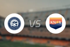 阿什维尔城vs诺克斯维尔部队比分结果战报【2026/04/01】