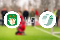 东升vs中西区比分预测【2026/03/08】