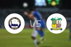 布伦特里vs索利赫尔比分预测【2026/02/14】