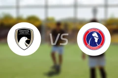 维斯顿vs杜金比分预测【2026/04/25】