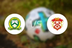 巴韦尔vs基特宁比分预测【2026/03/28】