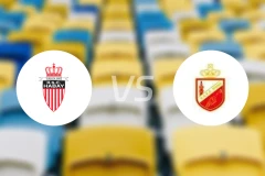 哈巴拉纽威vs蒙斯比分预测【2026/01/25】