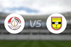 摩苏尔vs卡克比分预测【2026/04/03】