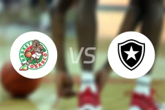 奥萨斯科vs博塔弗戈比分预测【2025/12/03】