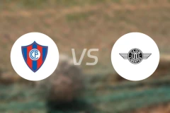 波特诺山丘vs亚松森自由比分预测【2025/11/24】