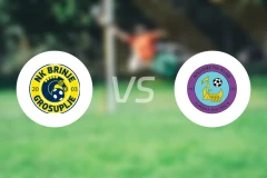 布里涅格罗苏普列vs伊利斯卡比分预测【2025/11/28】