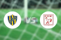 阿特兰大竞技vs玛伦比分预测【2024/08/20】