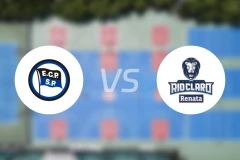 皮涅鲁斯vs里奥卡拉罗比分预测【2026/01/17】