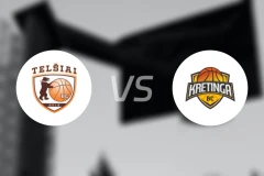 特尔希艾vs克雷廷加比分预测【2025/11/14】