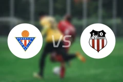 唐贝尼托vs阿苏阿加比分预测【2025/11/23】