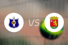 图立拉vs利亚内斯比分预测【2026/04/02】