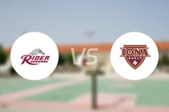 莱德大学vs艾奥纳学院比分结果战报【2026/02/28】