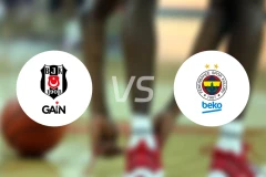 贝西克塔斯vs费内巴切比分预测【2026/01/05】