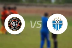 摩顿城精英vs南墨尔本比分预测【2025/11/14】