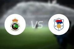 桑坦德竞技B队vs兰格勒奥比分预测【2026/01/25】