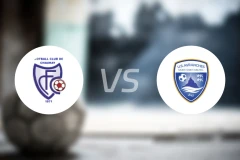 查鲁雷vs艾夫兰治斯比分预测【2026/03/22】