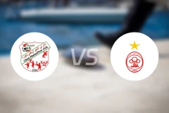 阿比拉舍哈vs的黎波里伊蒂哈德比分预测【2026/03/01】