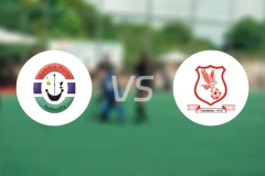 冈比亚港vs班珠尔老鹰比分预测【2026/02/17】