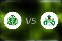 阿拉克铝业vs佐伯阿汉比分预测【2026/02/07】