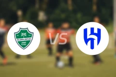 吉达国民vs利雅得新月比分预测【2026/03/19】