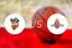 德拉瓜伊拉vs祖利亚比分预测【2026/03/16】